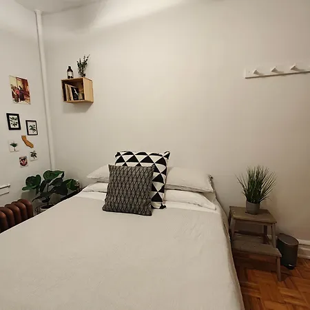 Two Bedroom Excellent Location